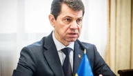 Заступник Сибіги про загострення із Польщею: Обом країнам треба набратися мудрості і зробити паузу