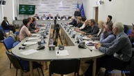 В Україні розробляють 3,5 тисячі родовищ із 20 000: геологи очікують, що угода зі США «підштовхне» галузь