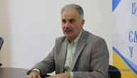 Новинський в «інтерв’ю» Карлсону озвучив весь набір звинувачень Росії щодо України - Єленський