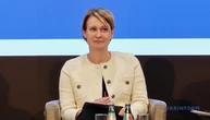 У Європі зростає розуміння, що з адміністрацією Трампа співпрацювати неможливо - німецька експертка