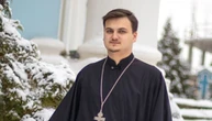Пам’яті священника, військового психолога Олексія Кузнєцова (позивний «Капелан»)