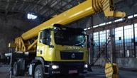 Мінекономіки втретє у 2025 році розширило перелік техніки з компенсацією 15% вартості
