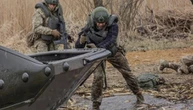 Росіяни намагаються витіснити ЗСУ від Антонівських мостів - Сили оборони Півдня