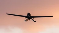 Безпілотник Bayraktar TB2 встановив новий рекорд висоти