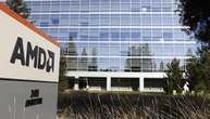 Виробник чипів AMD заявив про зворотний викуп акцій на $6 мільярдів