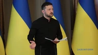 Зеленський звернувся до Саміту світового українства, назвавши діаспору потужним тилом і голосом у світі