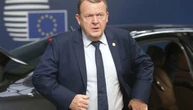Немає причин сумніватися в отриманні Україною $40 мільярдів обіцяної військової допомоги - МЗС Данії