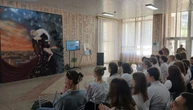 Мистецький проєкт за участю дітей з особливими освітніми потребами встановив світовий рекорд