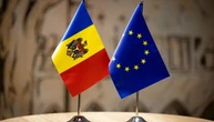 Кремль планує «розколоти» Молдову перед її самітом з ЄС - розвідка