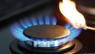 Нафтогаз спростував чутки про можливе зростання тарифів на газ для населення