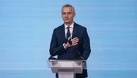 Столтенберг очолить Мюнхенську безпекову конференцію після завершення каденції в уряді Норвегії