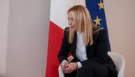 Прем’єри Італії та Іспанії візьмуть участь у саміті щодо майбутнього сектору Гази