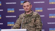 Росіяни вдарили по Хмельниччині ракетою Х-47 «Кинжал» - Ігнат