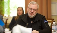 Добудова третього енергоблока ХАЕС може тривати до трьох років - Галущенко