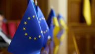 ЄС заявив про непохитну та дієву підтримку незалежності й територіальної цілісності України
