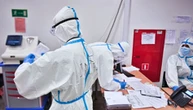 У Польщі - різкий стрибок інфікування коронавірусом, МОЗ попереджає про «складні тижні»