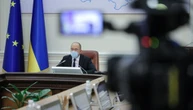 На півдні України створять сучасну систему меліорації - Кабмін