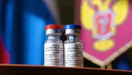 Очевидні помилки та невідповідності: The Lancet оцінив третю фазу випробувань Sputnik V