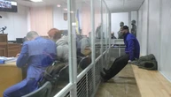 Справа Шеремета: суд вивчає матеріали, надані прокурором
