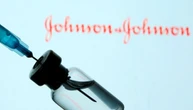 Вакцина Johnson & Johnson ефективна проти всіх штамів COVID