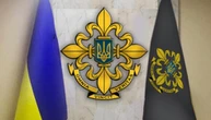 Корупція в ОАСК: Зонтова звільнили з військової служби - зовнішня ровідка