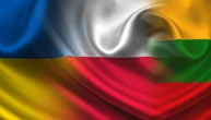 МЗС анонсувало зустрічі «Люблінського трикутника» на найвищому рівні