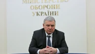 Таран прокоментував заяву саміту НАТО щодо України
