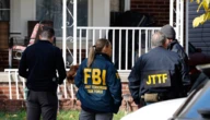 ФБР попередило теракт двох прихильників ІДІЛ у штаті Мічиган