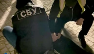Брали по $13 тисяч з ухилянта: на Тернопільщині організаторів схеми затримали «на гарячому»