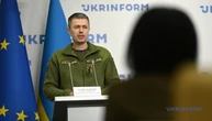 Прикордонники назвали ділянку, де фіксують найбільше спроб незаконного перетину