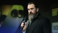 Можливість для учнів 9-10 класів довчитися у своїх школах залежить від голосування в Раді - Лісовий