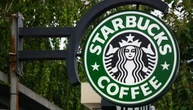 Компанія Starbucks продає 60% акцій свого бізнесу в Китаї за $4 мільярди