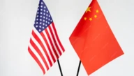 Китай поставив на паузу заборону постачати товари подвійного призначення оборонним компаніям США