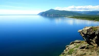 Китайські бізнесмени скуповують землю на узбережжі Байкалу - розвідка
