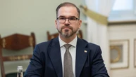 Литва зацікавлена у розміщенні американської ядерної зброї