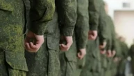 Проєкт «Хочу найти» отримав понад 200 тисяч звернень від російських родин