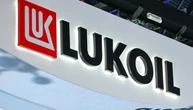 США знову продовжили термін для продажу міжнародних активів «Лукойлу»