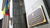 МЗС Литви вручило Росії ноту протесту через обстріл України
