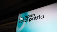 На Закарпатті розпочався щорічний форум Re:Open Zakarpattia