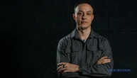 Попри заяви Путіна Росія дедалі більше набуває ознак «держави-банкрута» - Власюк