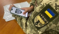 До програми «Плюси» в застосунку «Армія+» долучилися ще три АЗК
