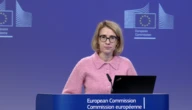 У ЄС прокоментували повідомлення про переговори європейських дипломатів із представником РФ