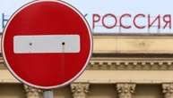 Politico: 21-й пакет санкцій ЄС проти Росії стосуватиметься «Лукойлу» і «Роснефти»
