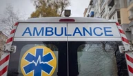 Ворог завдав ударів по Харкову 15 безпілотниками та двома ракетами, серед поранених - дитина