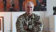 Командувач Збройних сил Нідерландів: Постійна підтримка України не дасть Росії здобути перевагу