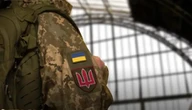 В Офісі військового омбудсмана проаналізували скарги військовослужбовців щодо надання відпусток