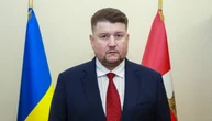 В Одесі звільнили заступника міського голови, який перебуває під слідством