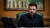 Зеленський - про реакцію Путіна на відкритий лист: Росія знов обирає війну