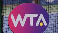 Рейтинг WTA. Олійникова обійшла Стародубцеву і стала четвертою «ракеткою» України
