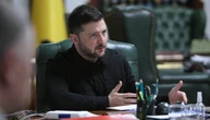 Червень та липень мають бути результативними для України та всієї Європи - Зеленський